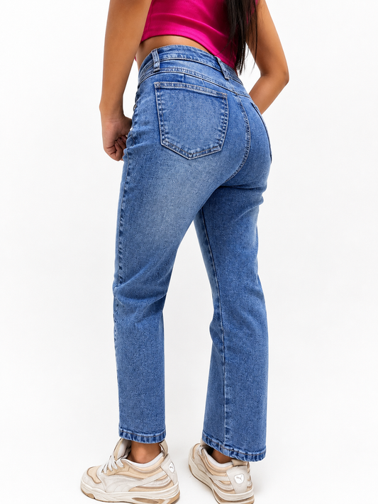 BAGGY BIANCA MINI PETTIT