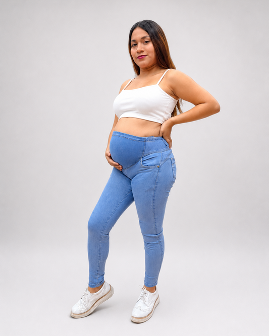 PANTALON PITILLO