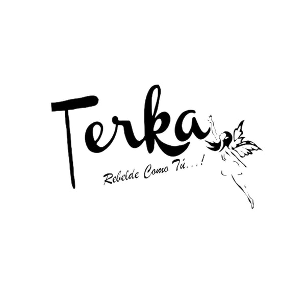 TERKA